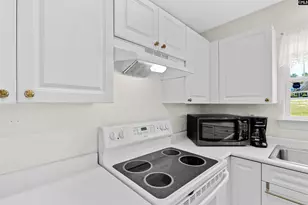 15 Baltusrol Ct, Columbia, SC 29223 - Photo 7