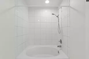 15 Baltusrol Ct, Columbia, SC 29223 - Photo 21