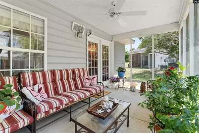 15 Baltusrol Court, Columbia, SC 29223 - Photo 29