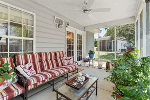 15 Baltusrol Ct, Columbia, SC 29223 - Photo 29