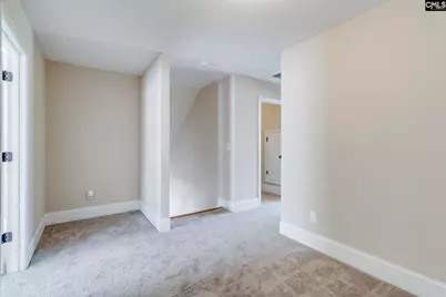 254 Thacher Loop, Elgin, SC 29045 - Photo 31