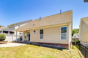 254 Thacher Loop, Elgin, SC 29045 - Photo 43