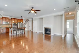 254 Thacher Loop, Elgin, SC 29045 - Photo 15