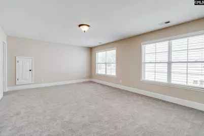254 Thacher Loop, Elgin, SC 29045 - Photo 35