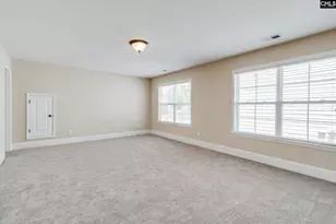 254 Thacher Loop, Elgin, SC 29045 - Photo 35