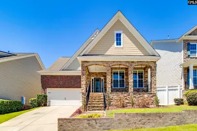 254 Thacher Loop, Elgin, SC 29045 - Photo 1