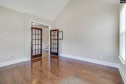 254 Thacher Loop, Elgin, SC 29045 - Photo 7