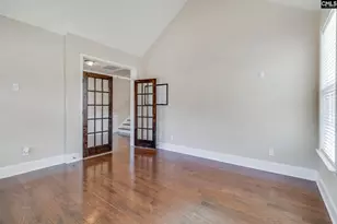 254 Thacher Loop, Elgin, SC 29045 - Photo 7