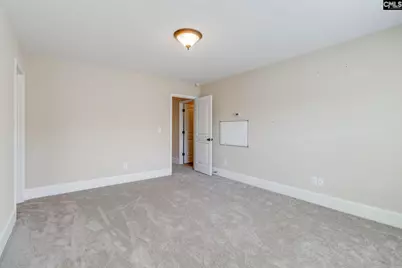 254 Thacher Loop, Elgin, SC 29045 - Photo 33