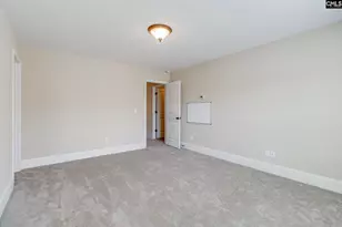 254 Thacher Loop, Elgin, SC 29045 - Photo 33