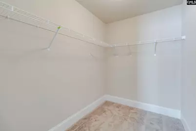 254 Thacher Loop, Elgin, SC 29045 - Photo 37