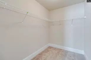 254 Thacher Loop, Elgin, SC 29045 - Photo 37