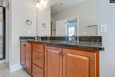 254 Thacher Loop, Elgin, SC 29045 - Photo 21