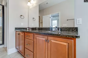 254 Thacher Loop, Elgin, SC 29045 - Photo 21