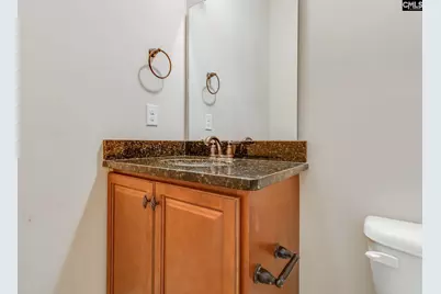 254 Thacher Loop, Elgin, SC 29045 - Photo 27