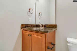 254 Thacher Loop, Elgin, SC 29045 - Photo 27