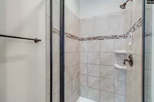 254 Thacher Loop, Elgin, SC 29045 - Photo 23