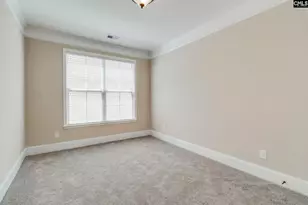 254 Thacher Loop, Elgin, SC 29045 - Photo 25