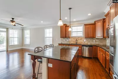 254 Thacher Loop, Elgin, SC 29045 - Photo 13