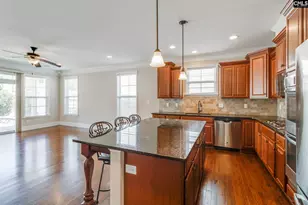 254 Thacher Loop, Elgin, SC 29045 - Photo 13