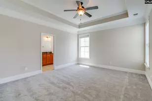 254 Thacher Loop, Elgin, SC 29045 - Photo 19