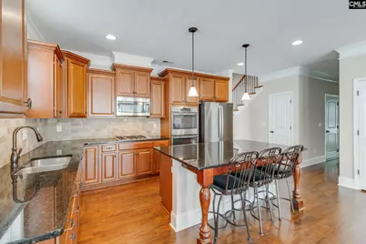 254 Thacher Loop, Elgin, SC 29045 - Photo 11