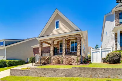254 Thacher Loop, Elgin, SC 29045 - Photo 3