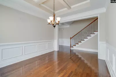 254 Thacher Loop, Elgin, SC 29045 - Photo 9