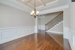 254 Thacher Loop, Elgin, SC 29045 - Photo 9