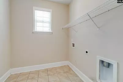 254 Thacher Loop, Elgin, SC 29045 - Photo 29