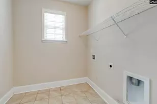 254 Thacher Loop, Elgin, SC 29045 - Photo 29