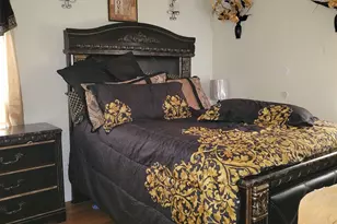 205 Parliament Dr N, Columbia, SC 29223 - Photo 7