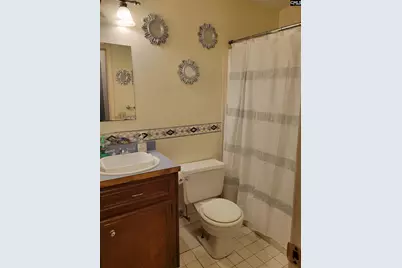 205 Parliament Drive N, Columbia, SC 29223 - Photo 5