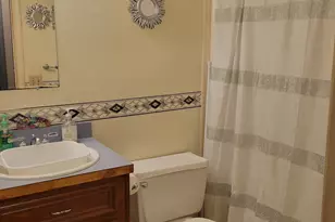 205 Parliament Dr N, Columbia, SC 29223 - Photo 5
