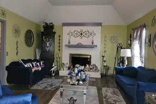 205 Parliament Dr N, Columbia, SC 29223 - Photo 3
