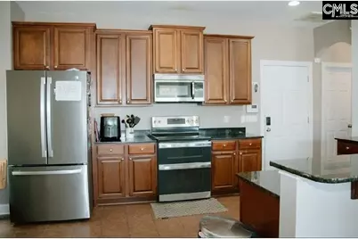 1244 Ashland Drive, Columbia, SC 29229 - Photo 7