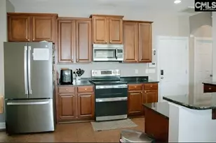1244 Ashland Dr, Columbia, SC 29229 - Photo 7