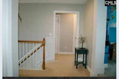 1244 Ashland Drive, Columbia, SC 29229 - Photo 33