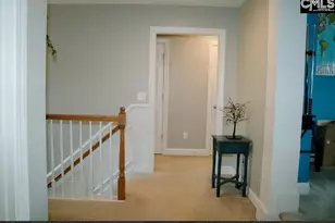 1244 Ashland Dr, Columbia, SC 29229 - Photo 33