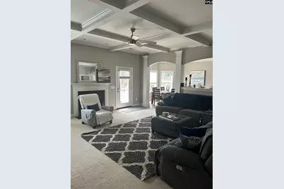1244 Ashland Drive, Columbia, SC 29229 - Photo 15