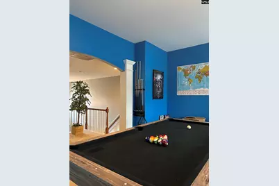 1244 Ashland Drive, Columbia, SC 29229 - Photo 27