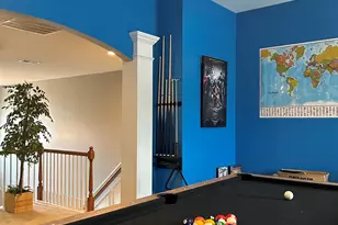 1244 Ashland Dr, Columbia, SC 29229 - Photo 27