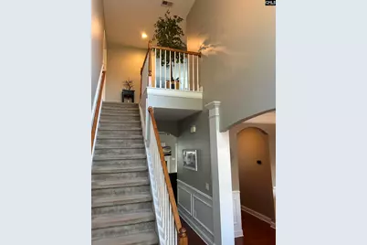 1244 Ashland Drive, Columbia, SC 29229 - Photo 3