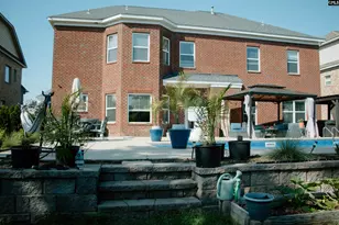 1244 Ashland Dr, Columbia, SC 29229 - Photo 35
