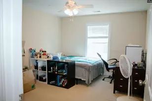 1244 Ashland Dr, Columbia, SC 29229 - Photo 31