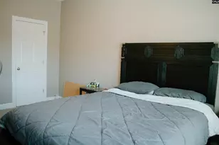 1244 Ashland Dr, Columbia, SC 29229 - Photo 17
