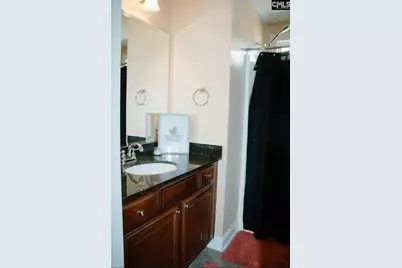 1244 Ashland Drive, Columbia, SC 29229 - Photo 29