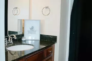 1244 Ashland Dr, Columbia, SC 29229 - Photo 29