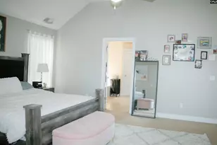 1244 Ashland Dr, Columbia, SC 29229 - Photo 23