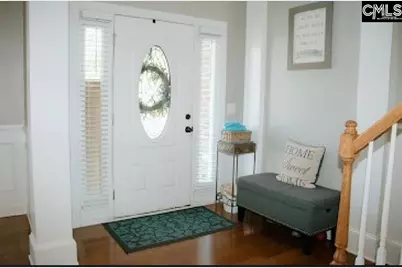 1244 Ashland Drive, Columbia, SC 29229 - Photo 5